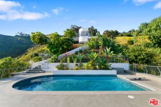 Single Family Residence, 21940 Lamplighter ln, Malibu, CA 90265 - 5