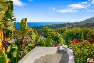 Single Family Residence, 21940 Lamplighter ln, Malibu, CA 90265 - 37