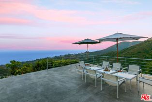 Single Family Residence, 21940 Lamplighter ln, Malibu, CA 90265 - 19