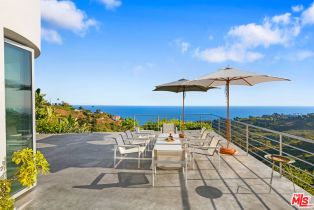 Single Family Residence, 21940 Lamplighter ln, Malibu, CA 90265 - 2