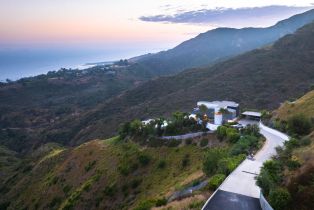 Single Family Residence, 21940 Lamplighter ln, Malibu, CA 90265 - 51