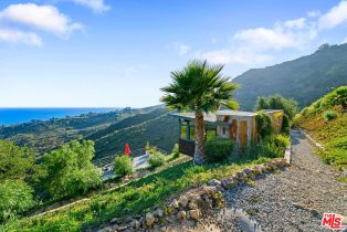 Single Family Residence, 21940 Lamplighter ln, Malibu, CA 90265 - 45