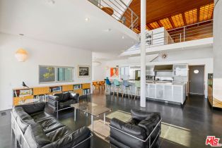 Single Family Residence, 21940 Lamplighter ln, Malibu, CA 90265 - 22