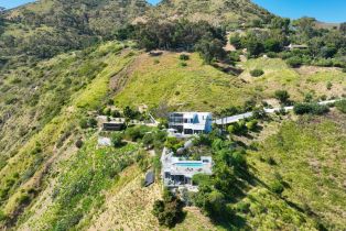 Single Family Residence, 21940 Lamplighter ln, Malibu, CA 90265 - 50