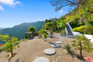 Single Family Residence, 21940 Lamplighter ln, Malibu, CA 90265 - 44