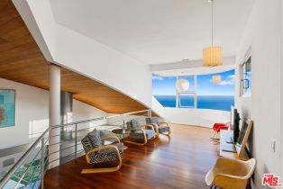 Single Family Residence, 21940 Lamplighter ln, Malibu, CA 90265 - 27