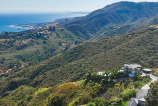 Single Family Residence, 21940 Lamplighter ln, Malibu, CA 90265 - 33