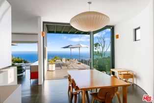 Single Family Residence, 21940 Lamplighter ln, Malibu, CA 90265 - 15