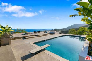 Single Family Residence, 21940 Lamplighter ln, Malibu, CA 90265 - 3