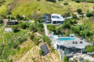 Single Family Residence, 21940 Lamplighter ln, Malibu, CA 90265 - 40