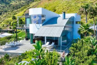 Single Family Residence, 21940 Lamplighter ln, Malibu, CA 90265 - 35