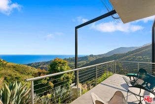 Single Family Residence, 21940 Lamplighter ln, Malibu, CA 90265 - 41