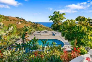 Single Family Residence, 21940 Lamplighter ln, Malibu, CA 90265 - 36