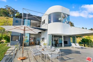 Single Family Residence, 21940 Lamplighter ln, Malibu, CA 90265 - 21