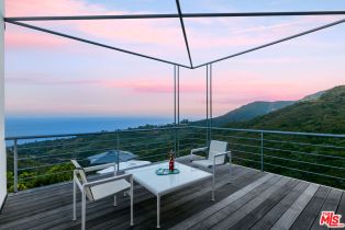 Single Family Residence, 21940 Lamplighter ln, Malibu, CA 90265 - 26