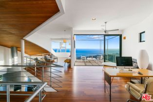 Single Family Residence, 21940 Lamplighter ln, Malibu, CA 90265 - 25