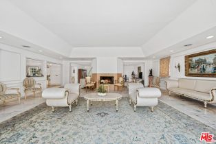 Single Family Residence, 13716 Sunset blvd, Pacific Palisades, CA 90272 - 8