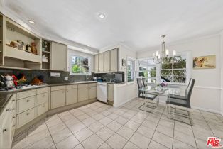 Single Family Residence, 13716 Sunset blvd, Pacific Palisades, CA 90272 - 14