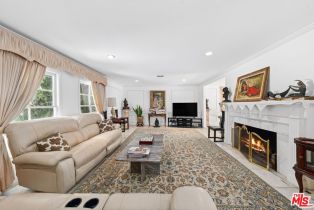 Single Family Residence, 13716 Sunset blvd, Pacific Palisades, CA 90272 - 10