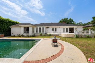 Single Family Residence, 13716 Sunset blvd, Pacific Palisades, CA 90272 - 22