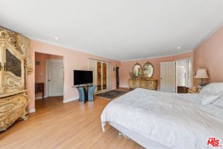 Single Family Residence, 13716 Sunset blvd, Pacific Palisades, CA 90272 - 20