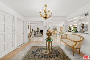 Single Family Residence, 13716 Sunset blvd, Pacific Palisades, CA 90272 - 6