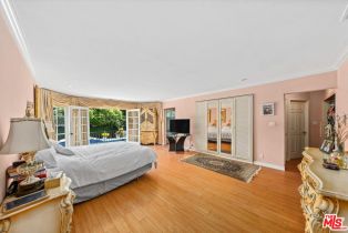 Single Family Residence, 13716 Sunset blvd, Pacific Palisades, CA 90272 - 19