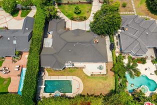 Single Family Residence, 13716 Sunset blvd, Pacific Palisades, CA 90272 - 4