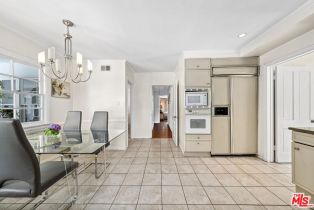 Single Family Residence, 13716 Sunset blvd, Pacific Palisades, CA 90272 - 15