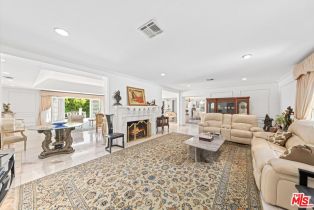 Single Family Residence, 13716 Sunset blvd, Pacific Palisades, CA 90272 - 11