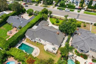 Single Family Residence, 13716 Sunset blvd, Pacific Palisades, CA 90272 - 5