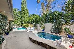 Single Family Residence, 17647 Belinda st, Encino, CA 91316 - 34