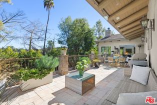 Single Family Residence, 17647 Belinda st, Encino, CA 91316 - 21