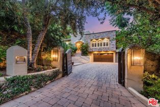 Single Family Residence, 17647 Belinda st, Encino, CA 91316 - 2