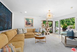 Single Family Residence, 17647 Belinda st, Encino, CA 91316 - 27