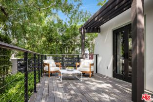 Single Family Residence, 9011 Dorrington ave, West Hollywood , CA 90048 - 4