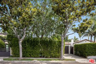 Single Family Residence, 9011 Dorrington ave, West Hollywood , CA 90048 - 3