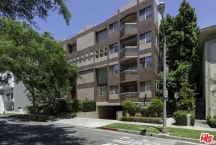 Condominium, 120 Crescent dr, Beverly Hills, CA 90212 - 30