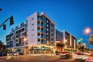 Residential Lease, 7141   Santa Monica Blvd, CA  , CA 90046