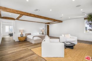 Single Family Residence, 27405 PACIFIC COAST hwy, Malibu, CA 90265 - 10