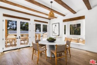 Single Family Residence, 27405 PACIFIC COAST hwy, Malibu, CA 90265 - 7