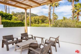 Single Family Residence, 27405 PACIFIC COAST hwy, Malibu, CA 90265 - 17