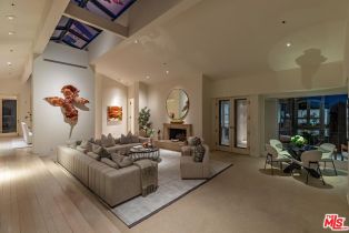 Single Family Residence, 1136 Calle Vista dr, Beverly Hills, CA 90210 - 40