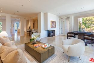 Single Family Residence, 1136 Calle Vista dr, Beverly Hills, CA 90210 - 21