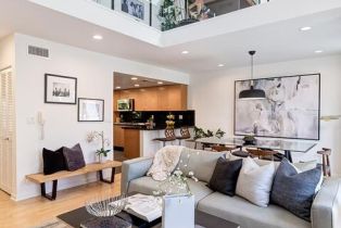 Condominium, 1235 Yale st, Santa Monica, CA 90404 - 9