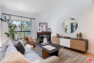 Condominium, 1235 Yale st, Santa Monica, CA 90404 - 7