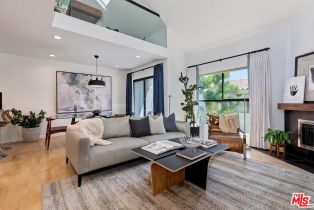 Condominium, 1235 Yale st, Santa Monica, CA 90404 - 6