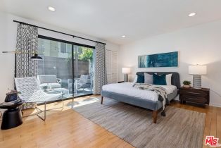 Condominium, 1235 Yale st, Santa Monica, CA 90404 - 23