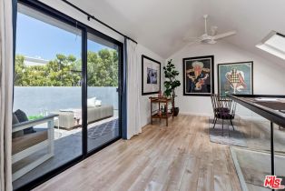 Condominium, 1235 Yale st, Santa Monica, CA 90404 - 20