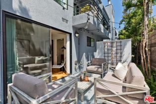 Condominium, 1235 Yale st, Santa Monica, CA 90404 - 26